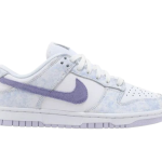 Nike Dunk Low OG 'Purple Pulse'