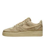 Air Force 1 Low Billie Mushroom