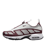 Nike Air Max SNDR vermelho sangue