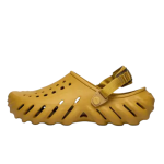 Crocs Echo Clog