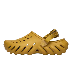 Crocs Echo Clog
