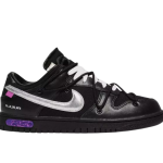Nike Dunk Low x Off-White Dear Summer - 50 de 50
