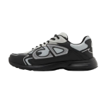 Christian Dior B30 Cinza Antracite