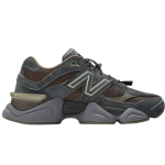 New Balance 9060 Blacktop Dark Moss Standard
