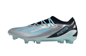 ADIDAS X CRAZYFAST MESSI.1 FG