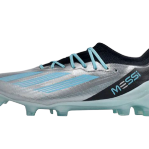 ADIDAS X CRAZYFAST MESSI.1 FG