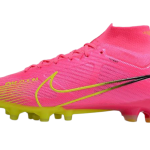 Nike Air Zoom Mercurial Vapor XV Elite AG
