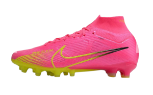 Nike Air Zoom Mercurial Vapor XV Elite AG