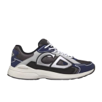 Dior B30 Azul Escuro Branco creme