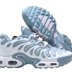 Nike Air Max Plus Drift Cinza Ardósia