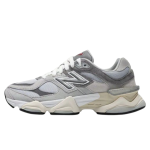 Tênis New Balance 9060 Unissex Cinza