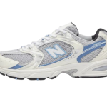 Tênis de corrida masculino New Balance 530 Classic