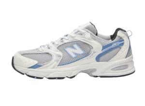 Tênis de corrida masculino New Balance 530 Classic
