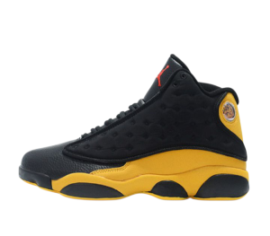 Air Jordan 13 “Melo Classe de 2002”