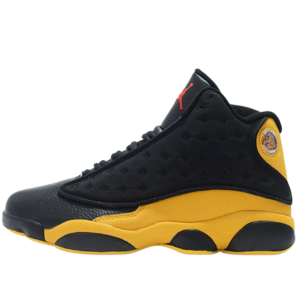Air Jordan 13 “Melo Classe de 2002”