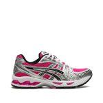 ASICS Tênis GEL-Kayano 14 "Pink Glo"