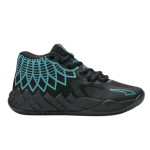 Bola Puma Lamelo Mb.01 Buzz City