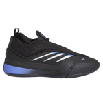 adidas Dame 9 Preto Azul Cobalto
