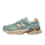 New Balance 9060 Blue Haze