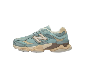 New Balance 9060 Blue Haze