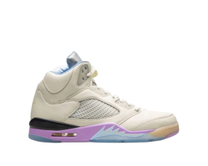 Jordan Jordan 5 Retro DJ Khaled Nós, os melhores, navegamos