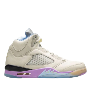 Jordan Jordan 5 Retro DJ Khaled Nós, os melhores, navegamos