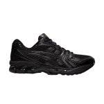 Asics Gel-Kayano 14 Triple Black