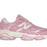 New Balance 9060 ASOS Exclusive Rose Overdye