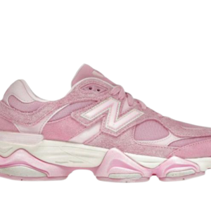 New Balance 9060 ASOS Exclusive Rose Overdye
