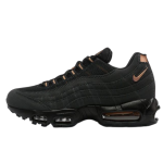 Nike Air Max 95 Black Bronze