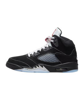 Air Jordan 5 Retro 'Reimaginado'