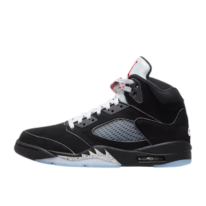 Air Jordan 5 Retro 'Reimaginado'