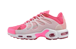 Nike Air Max Terrascape Plus Run Retro High Running Feminino Masculino