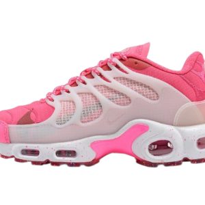 Nike Air Max Terrascape Plus Run Retro High Running Feminino Masculino