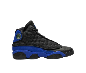 Nike Air Jordan Retro 13 'Hyper Royal'