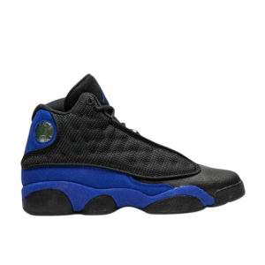 Nike Air Jordan Retro 13 'Hyper Royal'