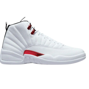 Air Jordan 12 Retro ‘Twist’