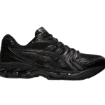 GEL-KAYANO 14 | Masculino | Preto/Cinza Grafite