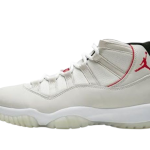 Air Jordan 11 Retro "Platinum Tint"