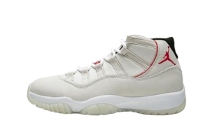 Air Jordan 11 Retro "Platinum Tint"