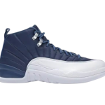 Jordânia Tênis Air Jordan 12 Retro "Indigo