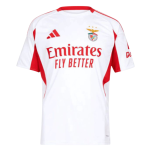 NOVA CAMISOLA 3º EQUIPAMENTO SL BENFICA 25/26