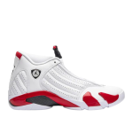 Jordan 14 Retro Rip Hamilton