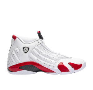 Jordan 14 Retro Rip Hamilton