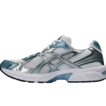 ASICS Gel-1130 Masculino Branco Escuro Netuno
