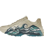 Gucci Rhyton Wave
