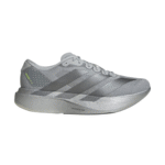 Sapatilhas Adizero EVO SL Prateado