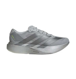 Sapatilhas Adizero EVO SL  Prateado