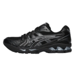 Asics Gel-Kayano 14 - Preto
