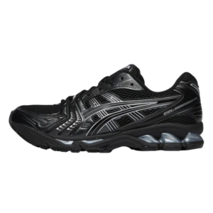 Asics  Gel-Kayano 14 - Preto
